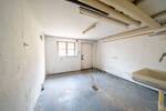 Einfamilienhaus Wiesenbach - 8 Zimmer, 223 m&sup2;, 500.000&euro; | Angebot:26307284