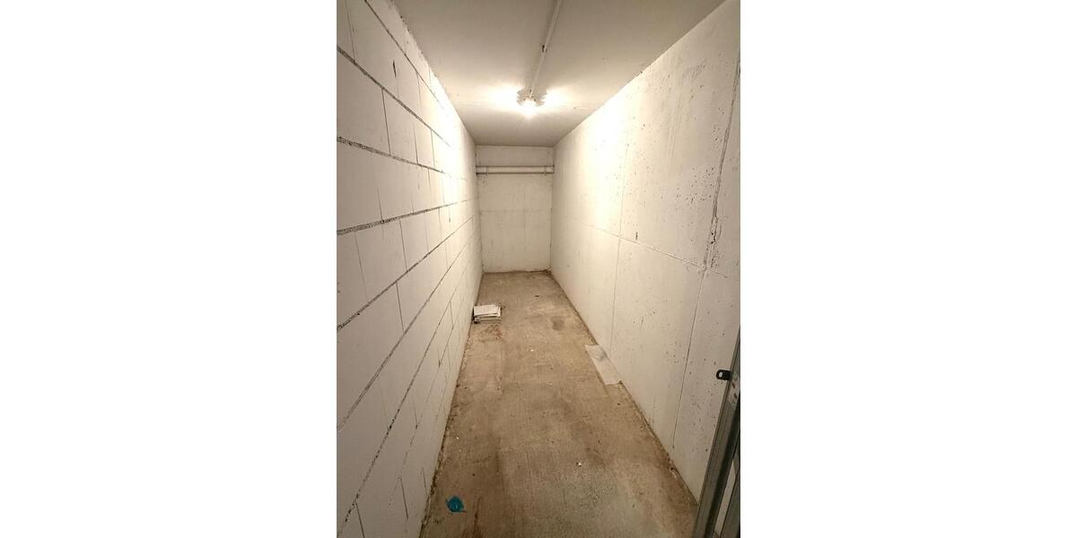 Dachgeschoßwohnung Angelbachtal - 3 Zimmer, 82 m&sup2;, 219.000&euro; | Angebot:26965597