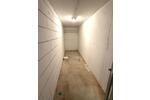 Dachgeschoßwohnung Angelbachtal - 3 Zimmer, 82 m&sup2;, 219.000&euro; | Angebot:26965597