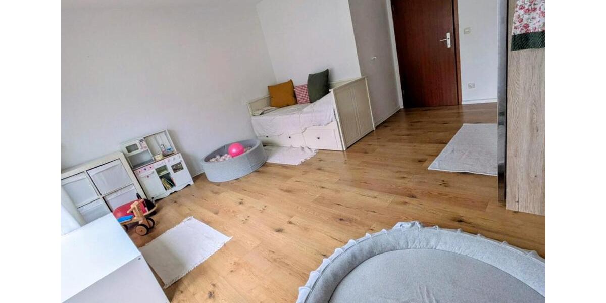 Reihenhaus Leimen - 5 Zimmer, 144 m&sup2;, 1.850&euro; | Angebot:26325957