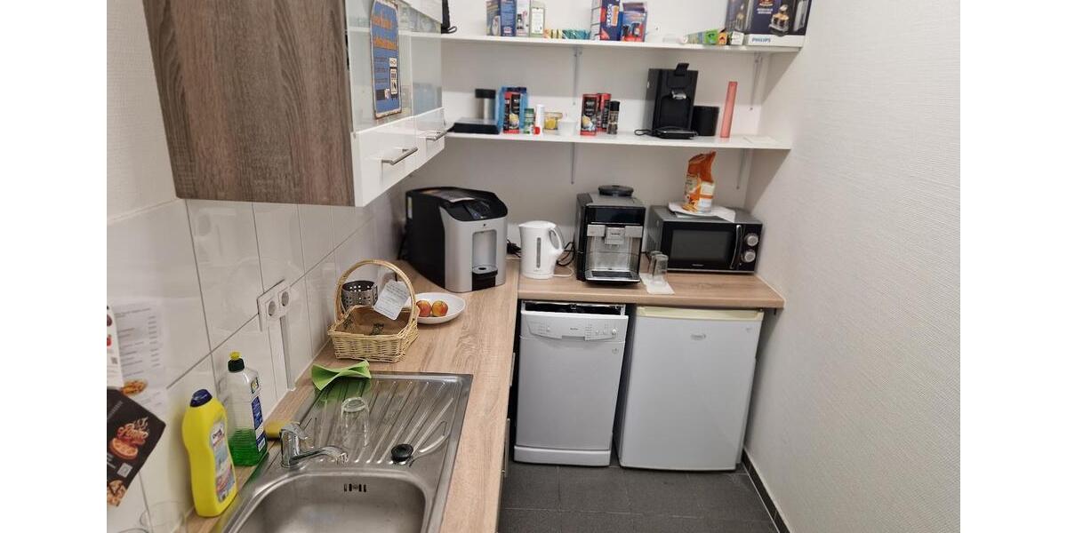 Gewerbeobjekt Mannheim Neckarstadt-Ost - 280&euro; | Angebot:23281792