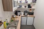 Gewerbeobjekt Mannheim Neckarstadt-Ost - 280&euro; | Angebot:23281792