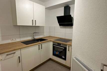 Wohnung Ludwigshafen Rheingönheim - 1.5 Zimmer, 40 m&sup2;, 124.800&euro; | Angebot:25530380