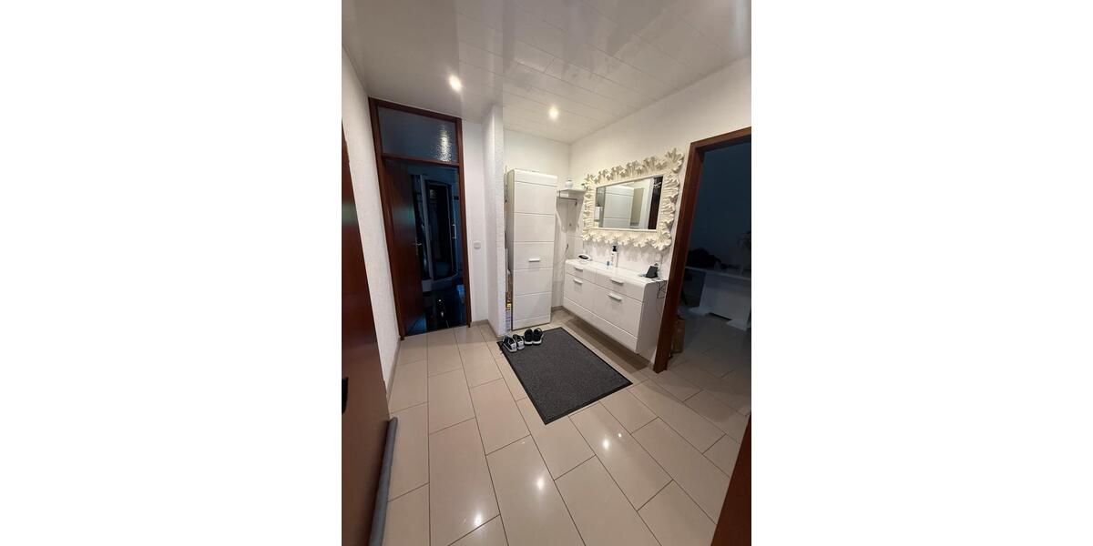 Etagenwohnung Ludwigshafen am Rhein Ludwigshafen-Oggersheim - 2 Zimmer, 64 m&sup2;, 190.000&euro; | Angebot:27071237