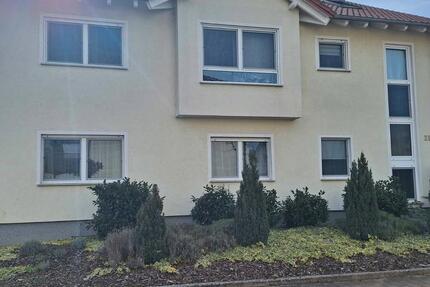 Haus Sankt Leon-Rot Rot - 13 Zimmer, 300 m&sup2;, 860.000&euro; | Angebot:26995361