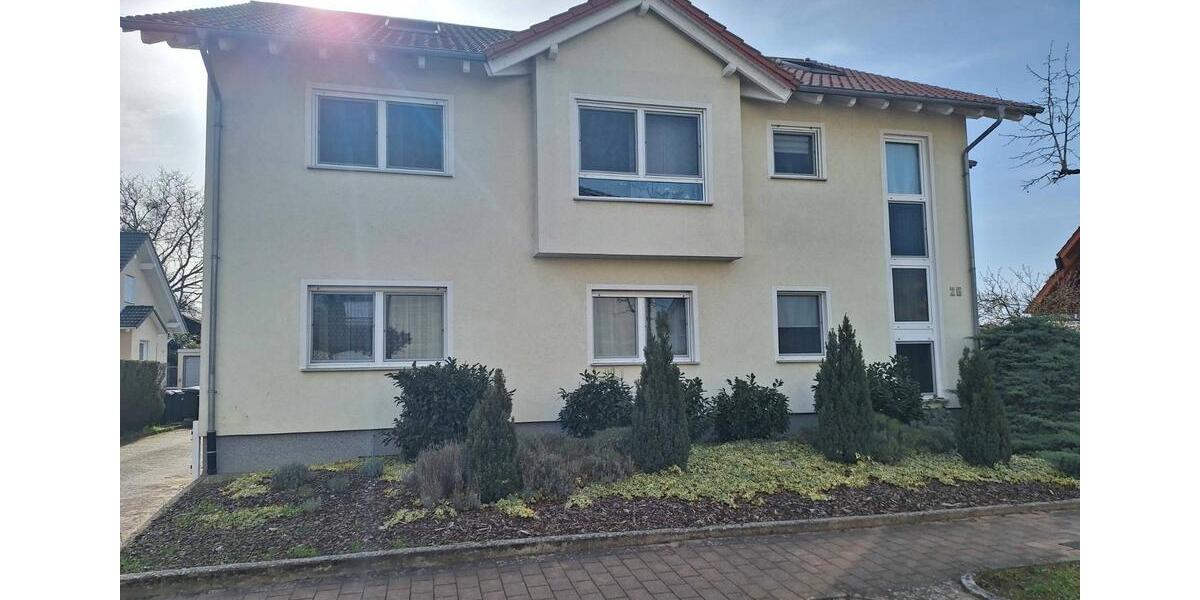Mehrfamilienhaus, Wohnhaus Sankt Leon-Rot Rot - 13 Zimmer, 300 m&sup2;, 860.000&euro; | Angebot:26995361