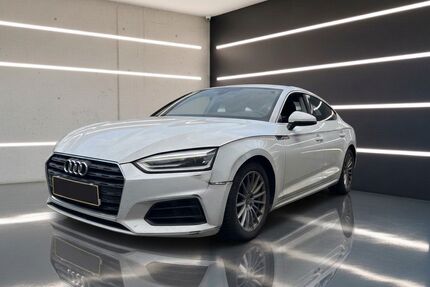 Audi A5 173.000 km 14.980 &euro; Frankenthal 67227
