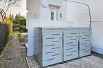 Mehrfamilienhaus, Wohnhaus Wiesloch - 7 Zimmer, 208 m&sup2;, 650.000&euro; | Angebot:25798636