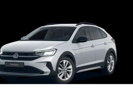 VW Taigo 8.229 km 27.126 &euro; Walldorf 69190