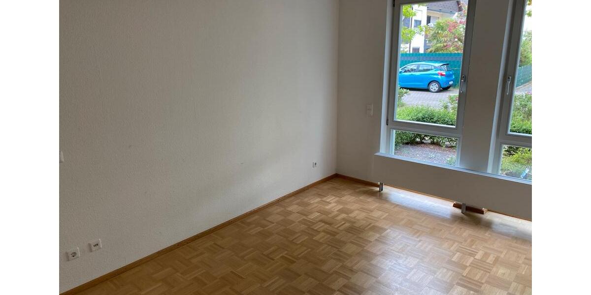 Erdgeschoßwohnung Limburgerhof - 2.5 Zimmer, 79 m&sup2;, 265.000&euro; | Angebot:26504980