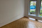 Erdgeschoßwohnung Limburgerhof - 2.5 Zimmer, 79 m&sup2;, 265.000&euro; | Angebot:26504980