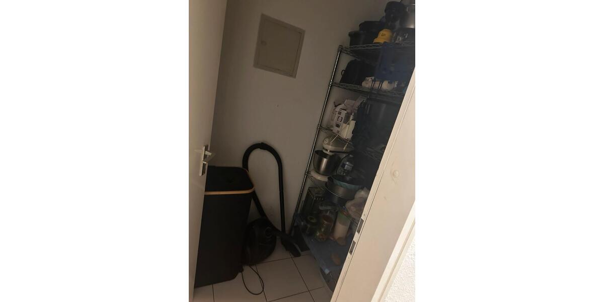 Hochparterre Mannheim Herzogenried - 4 Zimmer, 1 m&sup2;, 1.475&euro; | Angebot:25273088