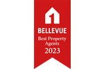 TOP gepflegtes Reihenmittelhaus, voll ausgebaut, 6 Zimmer, Garten, Garage, Stellplatz...