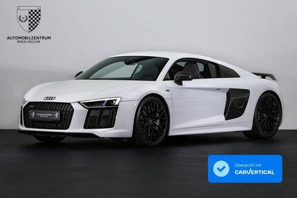 Audi R8 44.386 km 117.900 &euro; Viernheim 68519
