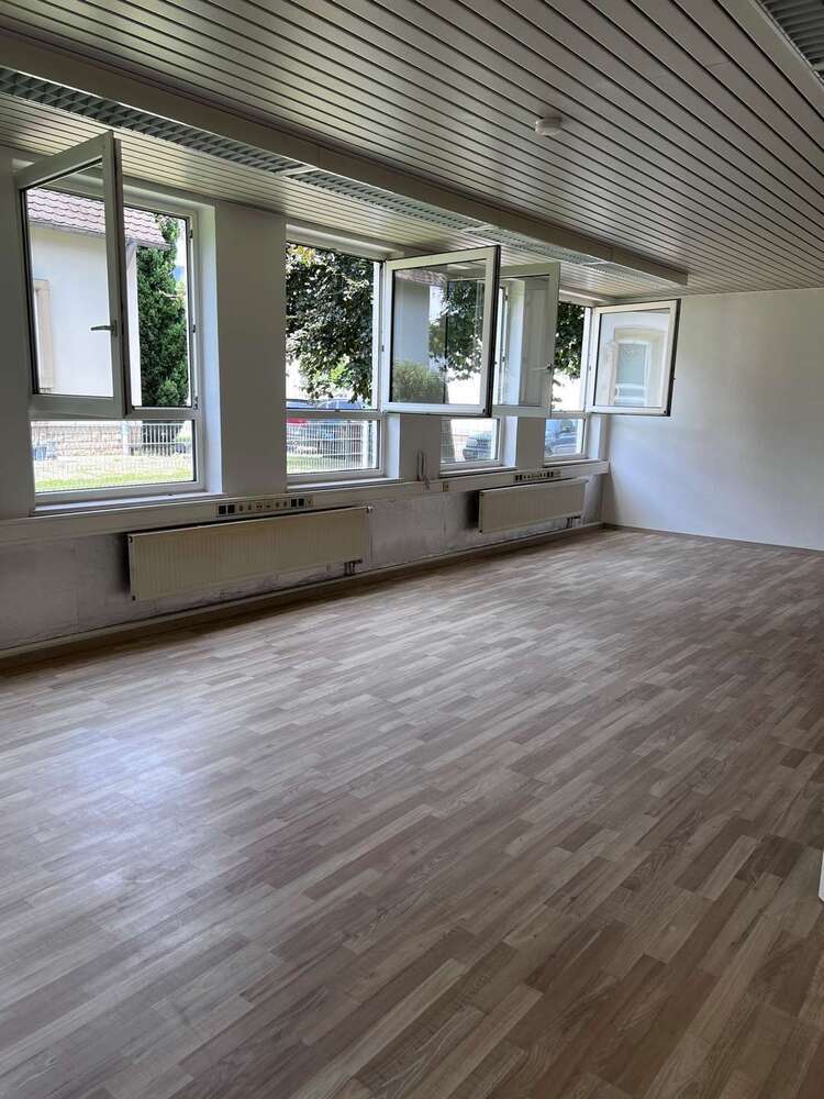 Büro in Speyer 2.347,50 € 244 m²
