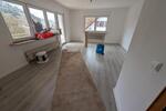 Etagenwohnung Eberbach - 3 Zimmer, 104 m&sup2;, 975&euro; | Angebot:26662154