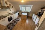 Mehrfamilienhaus, Wohnhaus Mannheim / Almenhof Almenhof - 6 Zimmer, 184 m&sup2;, 535.000&euro; | Angebot:26244510