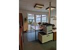 Gewerbeobjekt Viernheim - 1.000&euro; | Angebot:26312577