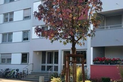 Wohnung Frankenthal (Pfalz) - 2 Zimmer, 72 m&sup2;, 220.000&euro; | Angebot:24738247