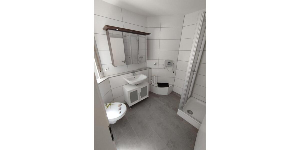 Etagenwohnung Forst - 1 Zimmer, 50 m&sup2;, 650&euro; | Angebot:26320974