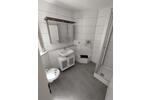 Etagenwohnung Forst - 1 Zimmer, 50 m&sup2;, 650&euro; | Angebot:26320974
