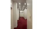 Dachgeschoßwohnung Heidelberg - 5 Zimmer, 140 m&sup2;, 2.240&euro; | Angebot:25789588
