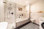 Etagenwohnung Schwetzingen - 4 Zimmer, 117 m&sup2;, 520.000&euro; | Angebot:26512773