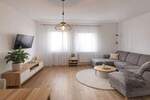 Etagenwohnung Bammental - 4 Zimmer, 86 m&sup2;, 210.000&euro; | Angebot:25668549
