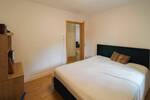 Mehrfamilienhaus, Wohnhaus Heppenheim (Bergstraße) Hambach - 4 Zimmer, 1.650.000&euro; | Angebot:26345407
