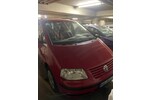 VW Sharan 360.000 km 2.700 &euro; Weinheim 69469