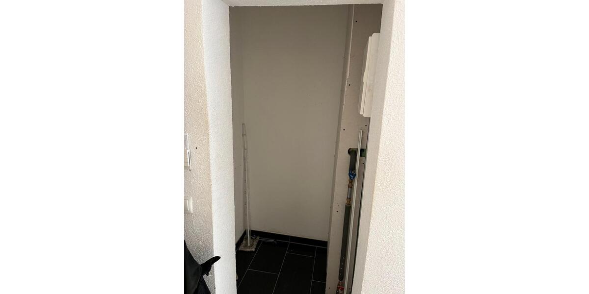Etagenwohnung Ludwigshafen am Rhein Edigheim - 3 Zimmer, 71 m&sup2;, 174.900&euro; | Angebot:27157664