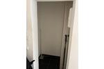 Etagenwohnung Ludwigshafen am Rhein Edigheim - 3 Zimmer, 71 m&sup2;, 174.900&euro; | Angebot:27157664