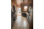 Maisonettenwohnung Schifferstadt - 5 Zimmer, 160 m&sup2;, 1.750&euro; | Angebot:26152684