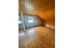 Einfamilienhaus Sinsheim - 7 Zimmer, 100 m&sup2;, 400.000&euro; | Angebot:26803145
