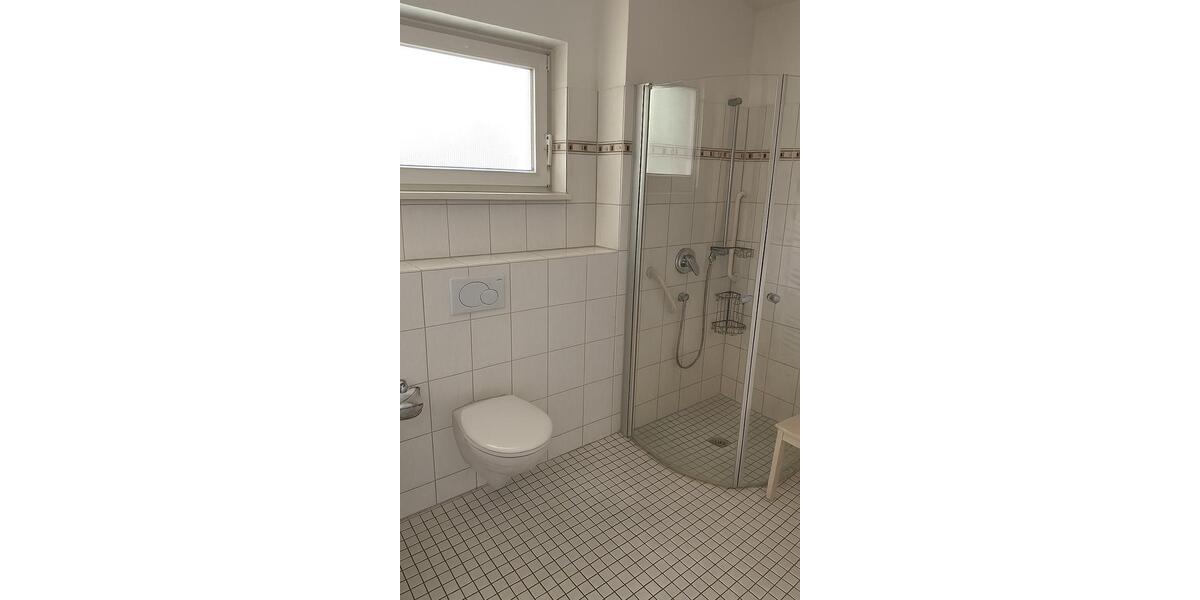 Erdgeschoßwohnung Limburgerhof - 2.5 Zimmer, 79 m&sup2;, 265.000&euro; | Angebot:26504980
