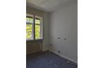 Etagenwohnung Mannheim Niederfeld - 1 Zimmer, 20 m&sup2;, 495&euro; | Angebot:26338858