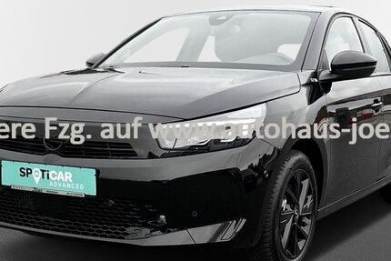 Opel Corsa 3.250 km 19.950 &euro; Weinheim 69469