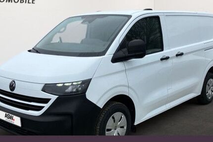 VW Andere 9.900 km 36.990 &euro; Sinsheim 74889