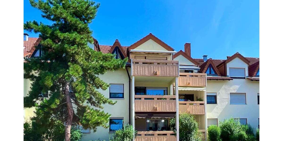 Wohnung zum Kaufen in Ludwigshafen 215.000 € 78 m² 3 zimmer