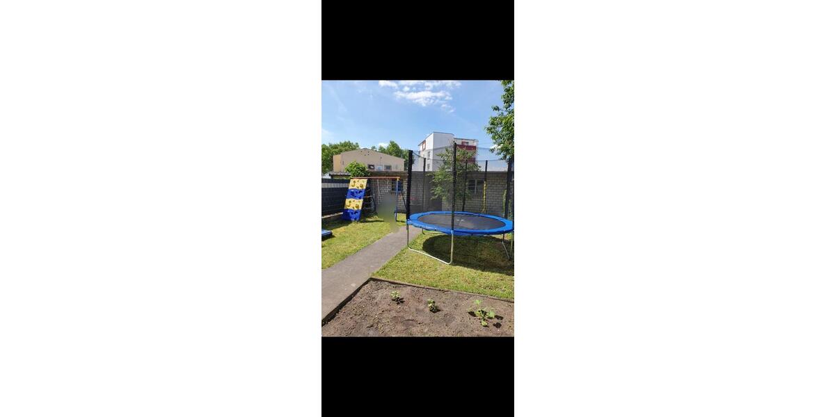 Einfamilienhaus Ludwigshafen am Rhein Mundenheim - 6 Zimmer, 153 m&sup2;, 439.000&euro; | Angebot:26946521