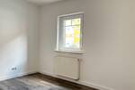 Mannheimer Straße: Supergemütliche SingleWohnung mit EInbauküche!