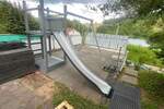 Mehrfamilienhaus, Wohnhaus Wald-Michelbach Michelbach - 7 Zimmer, 197 m&sup2;, 379.000&euro; | Angebot:26902957