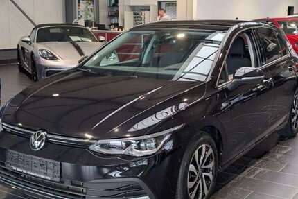 VW Golf 60.000 km 24.900 &euro; Weinheim 69469