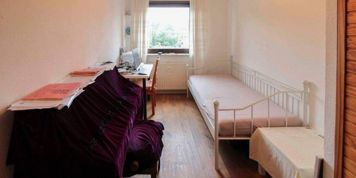 Einfamilienhaus Mannheim Wallstadt - 4 Zimmer, 359.000&euro; | Angebot:25631562