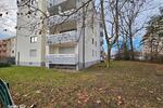 Etagenwohnung Weinheim - 3 Zimmer, 54 m&sup2;, 198.000&euro; | Angebot:26612775