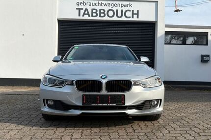 BMW 320 189.334 km 6.999 &euro; Römerberg 67354