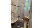 Etagenwohnung Heidelberg Bergheim - 2 Zimmer, 63 m&sup2;, 870&euro; | Angebot:26866297