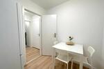 Etagenwohnung Heidelberg Boxberg - 1 Zimmer, 10 m&sup2;, 545&euro; | Angebot:27584640