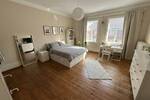 Etagenwohnung Mannheim / Innenstadt Quadrate - 4 Zimmer, 123 m&sup2;, 375.000&euro; | Angebot:26218695