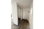 Erdgeschoßwohnung Frankenthal (Pfalz) - 4.5 Zimmer, 93 m&sup2;, 210.000&euro; | Angebot:26062912